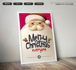 圣诞 Christm