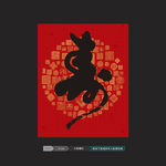 百寿图