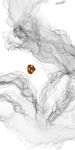 水墨抽象画