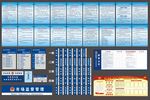 市场监督管理最新VI