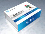 保健品礼盒