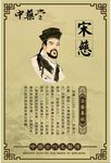 宋慈
