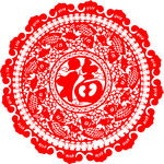 团鱼之福