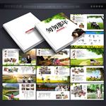 同学录