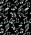 音乐符号