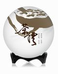 茶礼饼纸