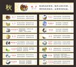 校园文化
