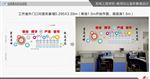 形象墙设计