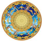 教堂玻璃