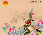 锦上添花
