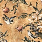 花卉 油画 装饰画 静物图片