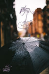 雨伞