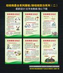 肺结核