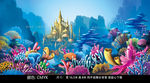 海底世界