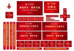 开盘物料