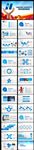 中国华能集团公司动态通用ppt