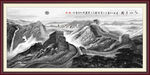 长城