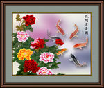 牡丹