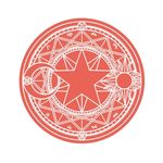 魔法阵