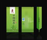 茶叶包装绿茶包装