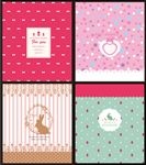 本本封面 相册 礼品盒 礼品袋