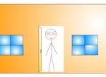 学生宿舍介绍简单