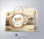 大米包装