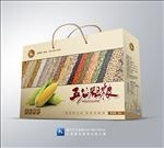 五谷杂粮