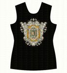 高清银色欧式金属花纹图腾花卉