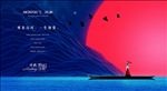 地产