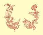 龙凤