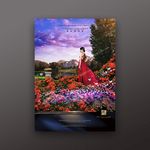 房地产广告