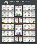三字经《四》