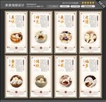 叉烧包图片
