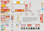 兴华社区
