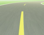 公路行驶