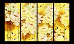 荷花鱼
