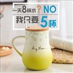 杯子详情高点击创意直通车图主图
