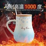 杯子详情高点击创意直通车图主图