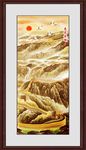 万里长城