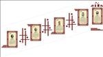 化学文化