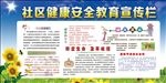 社区