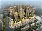 建筑效果图