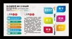 公司制度