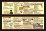 鸦片演变 民族英雄 林则徐 国