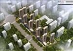 城市建筑