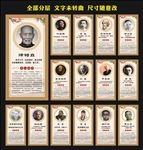 名人名言