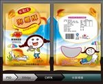 海螺酥(展开)