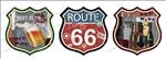 66号公路