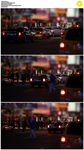 都市出租车